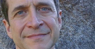 Paul Attanasio Writer Filmography (1959-)