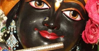 Classical Performing Arts of India