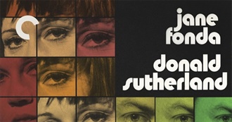 150 Essential Movies