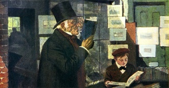 Especial Sant Jordi - Un Centenar De Cr&#237;ticos Espa&#241;oles