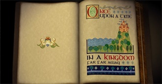 Twilight&#39;s Favorite Movies