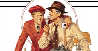 Best &#39;70s Comedy Movies