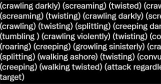 Cicadalands Music Faves