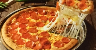 Food  Cat Crazy Likes