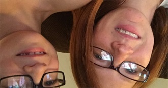 Every Movie on Dylan&#39;s Vudu