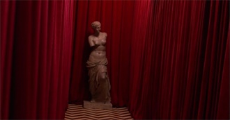 Keegan&#39;s ~100 Favorite Movies as of APR/3/25