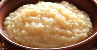 What Ray Ate - Day 476