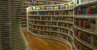 FSG's Best Books of 2014