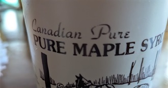 Big T&#39;s Food Eaten Today 1161