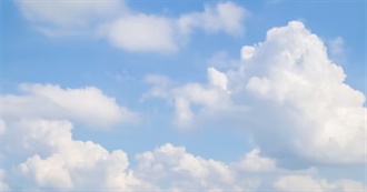 Charis&#39; Top Movies