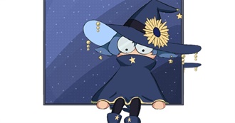 Psi&#39;s Seen Films