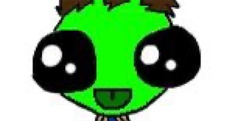 Ash&#39;s Faves Ever of All Time