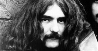 Dave&#39;s Favourite Bass Players