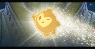 Movies Seen for Very First Time (May Pt 1)