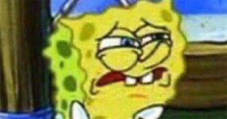 Sheb&#39;s Top 100 Movies