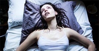 Whatculture: 10 Disgusting Horror Movies You Watch and Then NEVER Forget