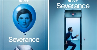 Actor Spotlight • Adam Scott Movies (2025)