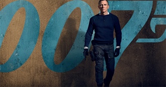 Juuso&#39;s Recently Watched Movies (End of August 2021 to September 2021)