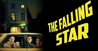 397th Trip to the TBW Mountains