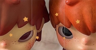 Star&#39;s 100 Most Streamed Songs of All Time