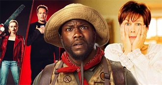 Switch Movies/Series