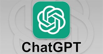 10 Random Movies by Chatgpt #26