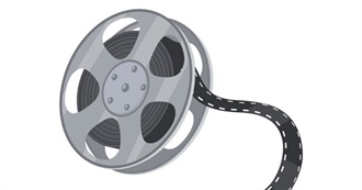 PS Picks Some Movies and Shows