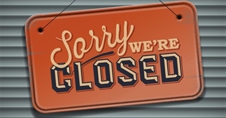 To Be Returned When the Libraries Open Again