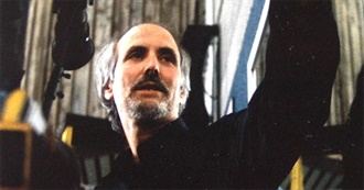 Alan Rudolph&#39;s Top 10 Movies