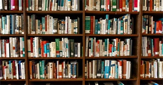 Books Kaitlyn Read in 2025