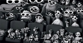 Movies That 150,001-200,000 People Have Seen on IMDb (Dec 2018)