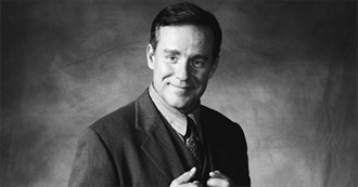 100 Saddest Celebrity Deaths