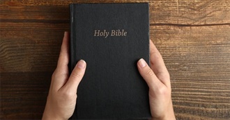 The Books We All Enjoy