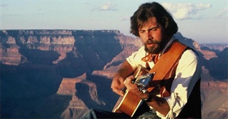 Last Ten Albums Vol. 667