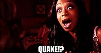 Tumblr&#39;s Favourite Games 2025 Editon