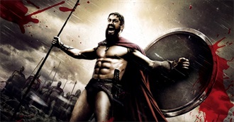 Every Dark Horse Comics Movie Ever Made