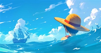 One Piece Episode Guide (2026 Update)