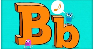 Movies Pete Has Seen Beginning With B