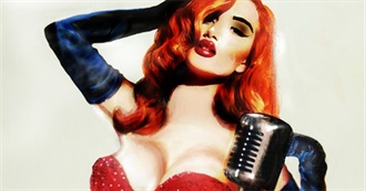 Mo&#39;s September Movies 2020