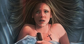 Tafadhali &amp; Periru3&#39;s Fanvid Source Movies