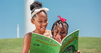 Book Titles, Women&#39;s K-L Names