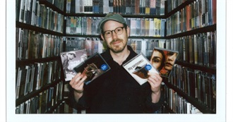 Ari Aster&#39;s Criterion Collection Picks - Eddington Edition
