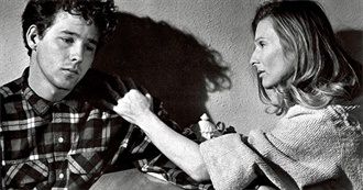 500 Movies From the 70s - How Many Have You Seen?