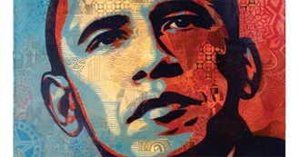 Artists Arriving on Our Planet in 1970