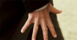 Abbi&#39;s Formative Films