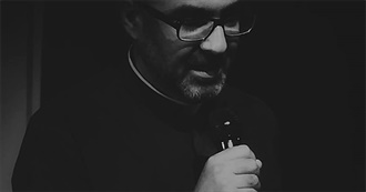 Ravi Holy&#39;s Favourite Black and White Movies of the Classic Era