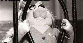 100 Movies Raven Enjoys :)