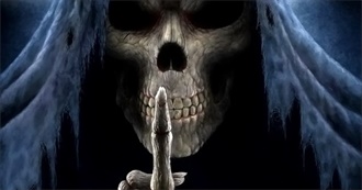 Metal Albums: Must Listen