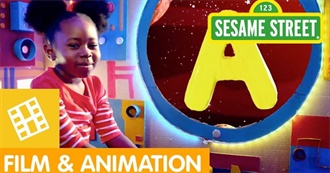 Movies With The Letter A In Their Title I&#39;ve Seen (Updated)