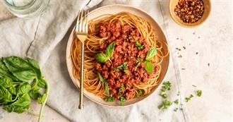 Everything SM Ate Today - Part 86